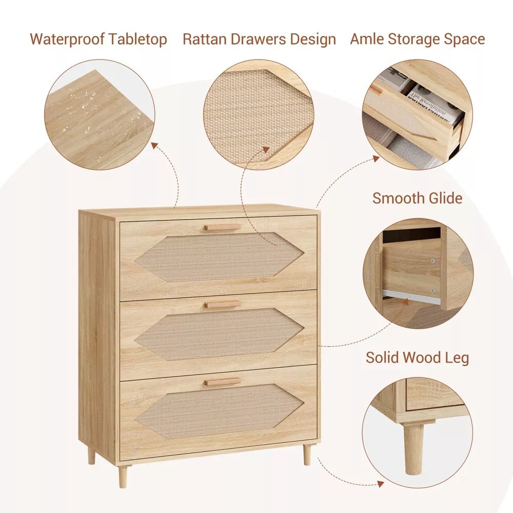 www.jingtongfurniture.com
